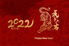 污泥脱水板框机选购指南：2026年专业厂家深度评测